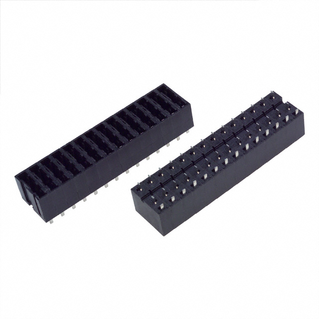04820014ZXB Littelfuse Inc. Sicherungshalter